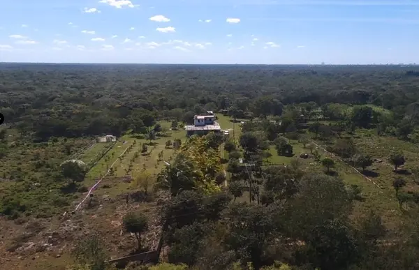 Terreno en venta en Chicxulub, Chicxulub Pueblo — foto 3 de 8
