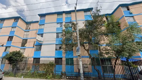 EXCELENTE OPORTUNIDAD DEPARTAMENTO EN IZTAPALAPA, ALBARRADA, AV BATALLONES ROJOS. FCC EXCELENTE OPORTUNIDAD DEPARTAMENTO EN IZTAPALAPA, ALBARRADA, AV BATALLONES ROJOS. FCC