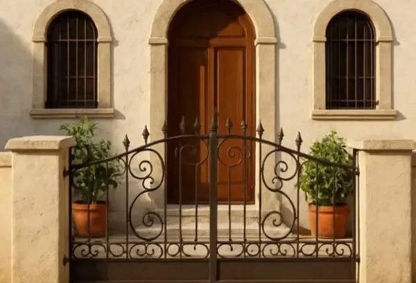 Casa en venta en Valparaíso, Temixco — foto 3 de 5