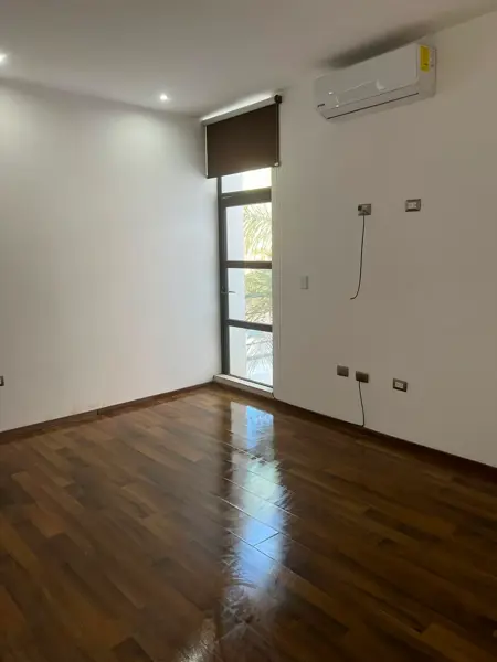 Casa en renta en Villa de las Palmas, Torreón — foto 3 de 7