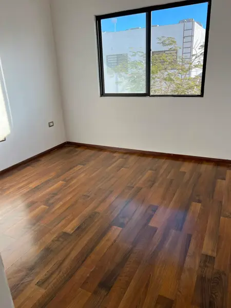 Casa en renta en Villa de las Palmas, Torreón — foto 2 de 7