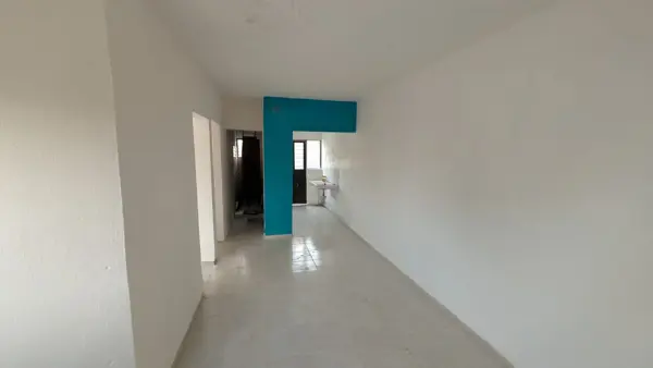 Casa en venta en Villa Flores II, Villa de Álvarez — foto 2 de 3