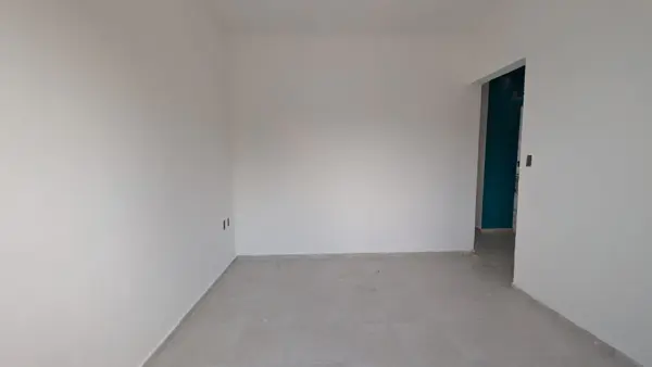 Casa en venta en Villa Flores II, Villa de Álvarez — foto 3 de 3