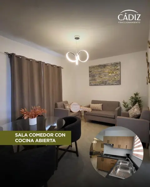 Casa en venta en Villas de las Perlas, Torreón — foto 2 de 13