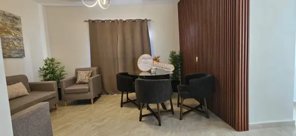 Casa en venta en Villas de las Perlas, Torreón — foto 3 de 13