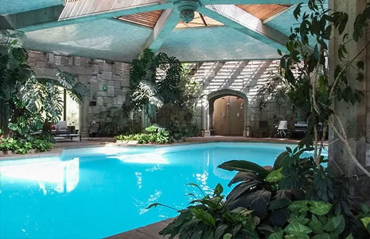 Departamento en venta en Olivar de los Padres, Álvaro Obregón — foto 1 de 26