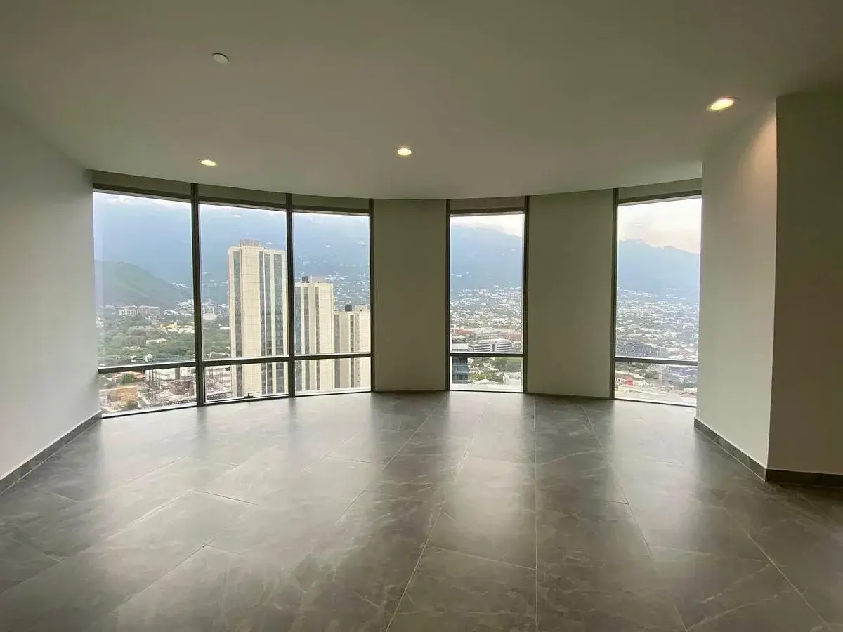 Departamento en venta en Valle Del Campestre, San Pedro Garza García — foto 1 de 20