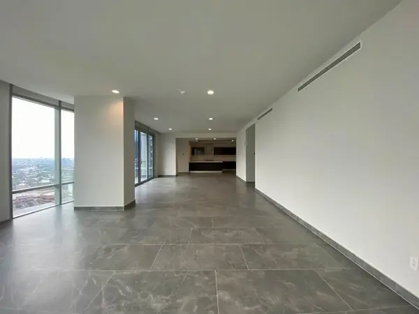 Departamento en venta en Valle Del Campestre, San Pedro Garza García — foto 2 de 20