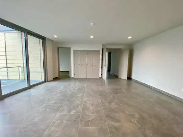 Departamento en venta en Valle Del Campestre, San Pedro Garza García — foto 3 de 20