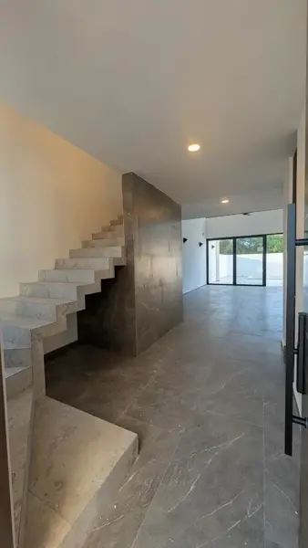 Casa en venta en Tamanche, Mérida — foto 3 de 31