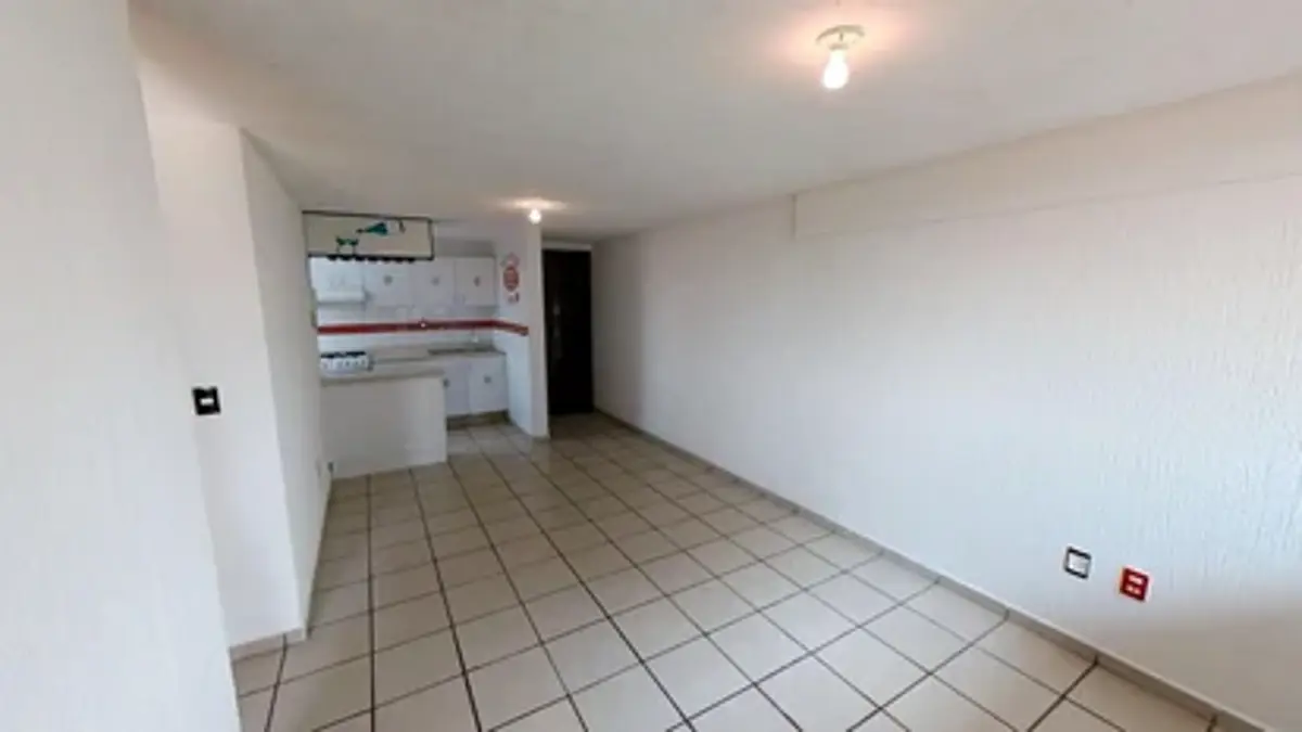 Departamento en venta en Vallejo, Gustavo A. Madero — foto 1 de 15