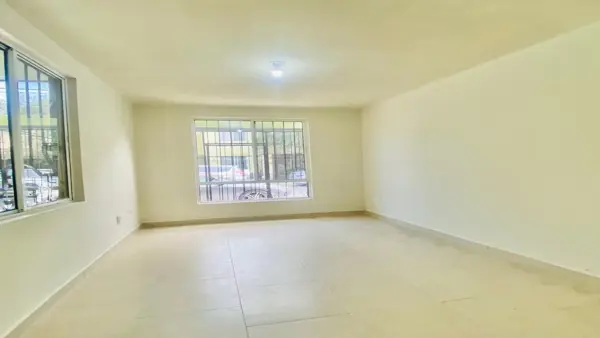 Casa en renta en Santa Cecilia, Apodaca — foto 2 de 9