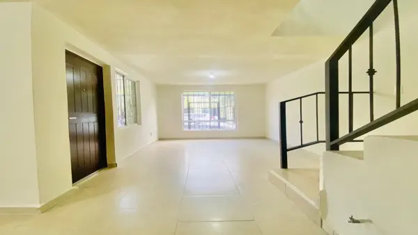 Casa en renta en Santa Cecilia, Apodaca — foto 3 de 9