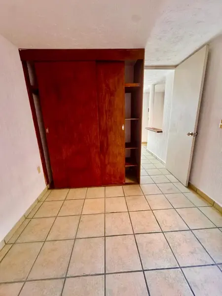 Casa en venta en San José Itzícuaro (Rancho Nuevo), Morelia — foto 2 de 8