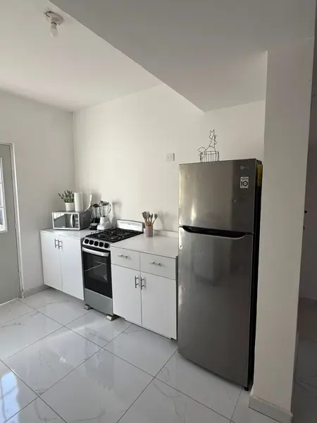 Casa en renta en Paseo Aurea, Torreón — foto 2 de 15