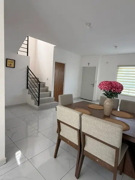 Casa en renta en Paseo Aurea, Torreón — foto 3 de 15