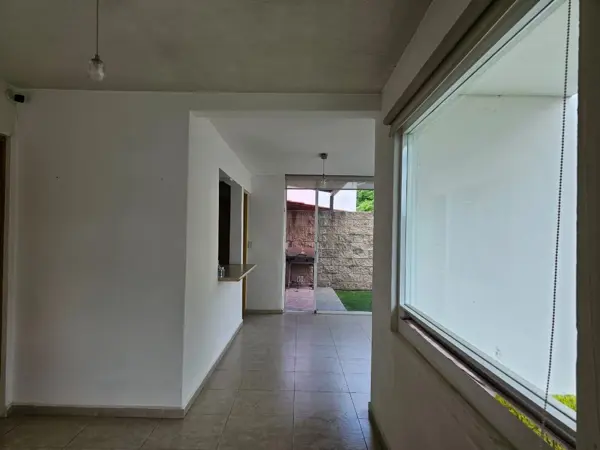 Casa en renta en Real del Bosque, Corregidora — foto 2 de 20