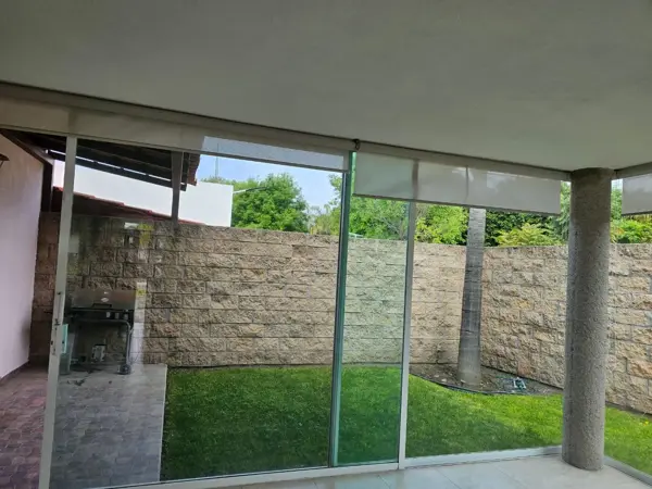 Casa en renta en Real del Bosque, Corregidora — foto 3 de 20