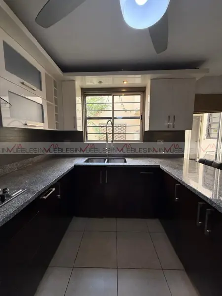 Casa en venta en Cumbres San Ángel, Monterrey — foto 3 de 16