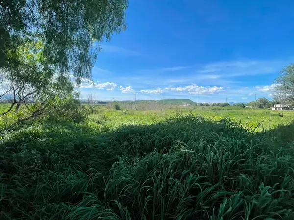 Terreno en venta en El Castillo, Apaseo El Grande — foto 2 de 5