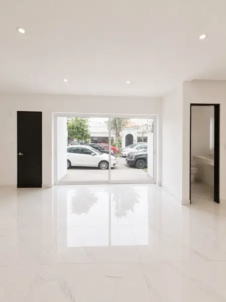 Departamento en renta en Las Cumbres, Monterrey — foto 2 de 6