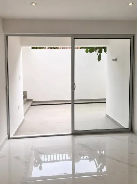 Departamento en renta en Las Cumbres, Monterrey — foto 3 de 6