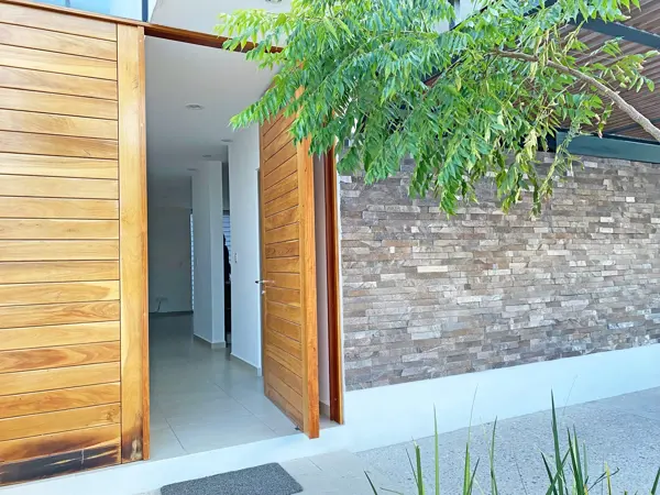 Casa en renta en Zibatá, El Marqués — foto 3 de 35
