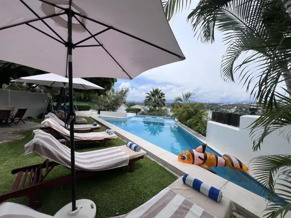 Casa en venta en Tequesquitengo, Jojutla — foto 3 de 31