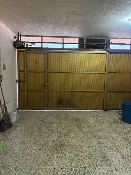 Casa en venta en Cuauhtemoc, Morelia — foto 3 de 9