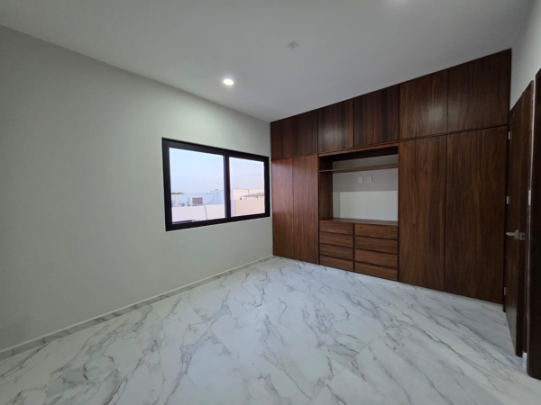 Casa en venta en Punta Tiburón, Residencial, Marina y Golf, Alvarado — foto 3 de 30