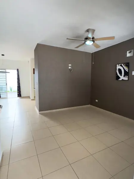Casa en venta en Balcones de las Mitras, Monterrey — foto 2 de 14