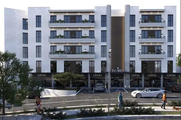 Departamento en venta en Puerto Marfil, Torreón — foto 2 de 9