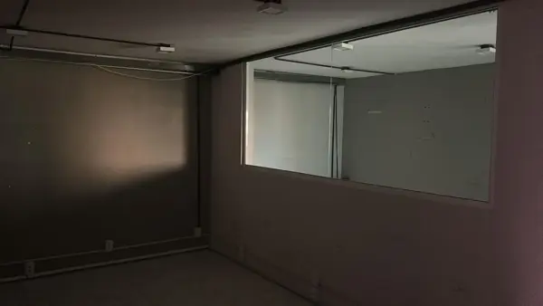 Oficina en renta en Piedad Narvarte, Benito Juárez — foto 3 de 12