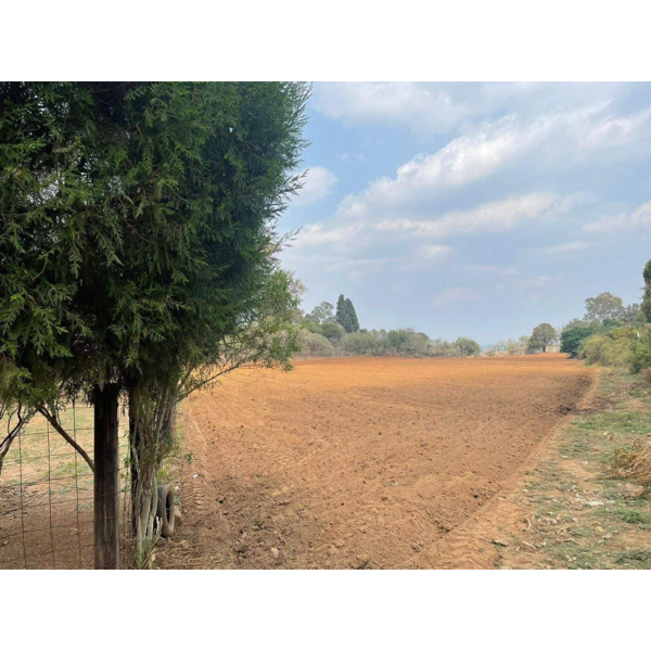 Terreno en venta en Ahuatepec, Cuernavaca — foto 2 de 8