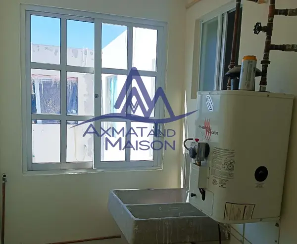 Departamento en venta en Praderas del Potrero, Atotonilco de Tula — foto 3 de 10
