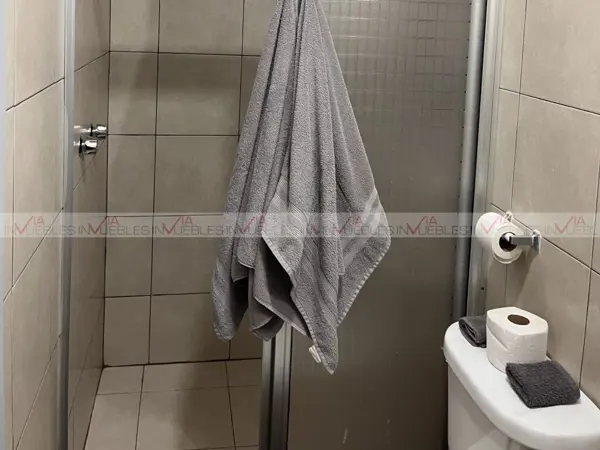 Oficina en renta en Roma, Monterrey — foto 3 de 12