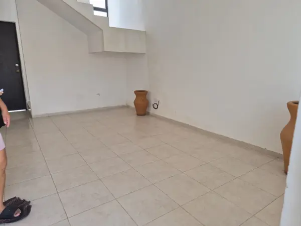 Casa en renta en Gran San Pedro Cholul, Mérida — foto 2 de 16