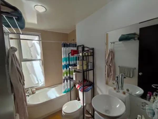 Departamento en venta en Narvarte Poniente, Benito Juárez — foto 3 de 22