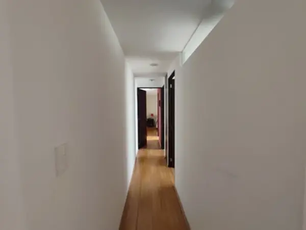 Departamento en venta en Narvarte Poniente, Benito Juárez — foto 2 de 22