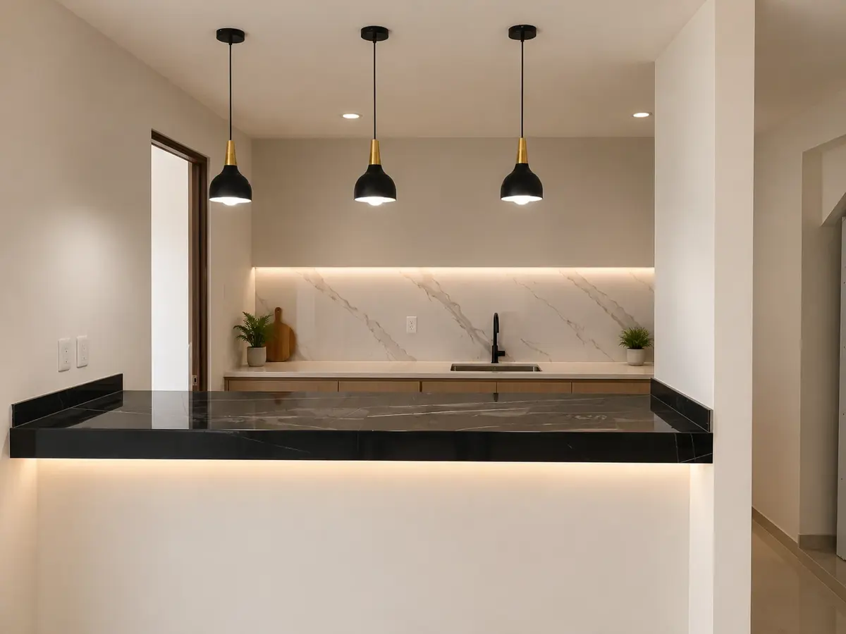 Casa en venta en Bellavista, Metepec — foto 1 de 16