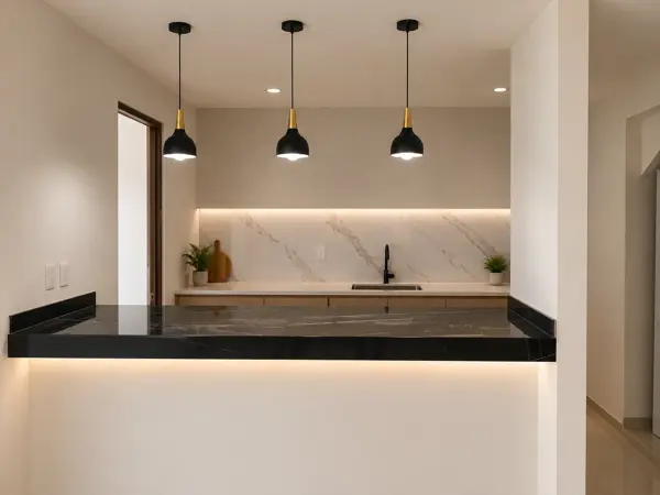 CASA NUEVA EN VENTA, BELLAVISTA EN METEPEC...