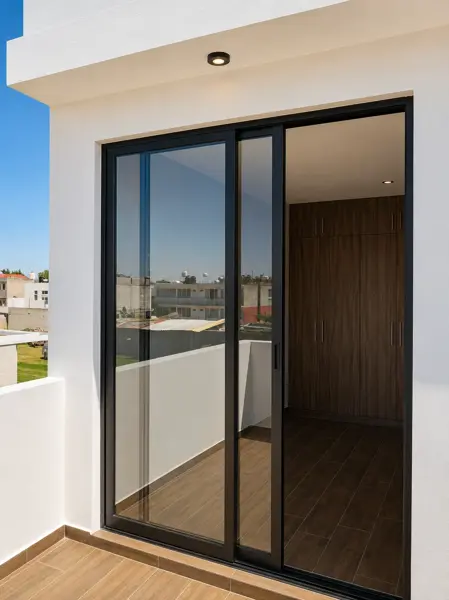 Casa en venta en Bellavista, Metepec — foto 3 de 16