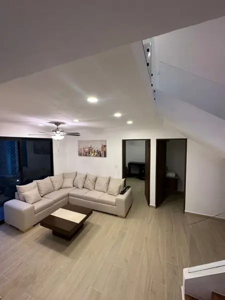 Casa en venta en Lomas del Texcal, Jiutepec — foto 3 de 8