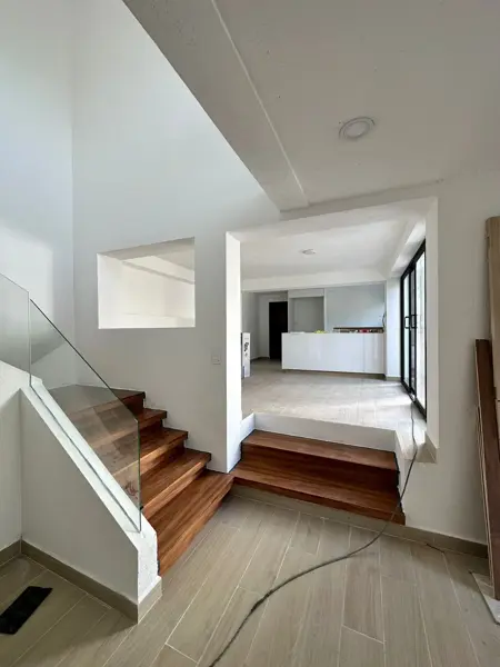 Casa en venta en Lomas del Texcal, Jiutepec — foto 2 de 8