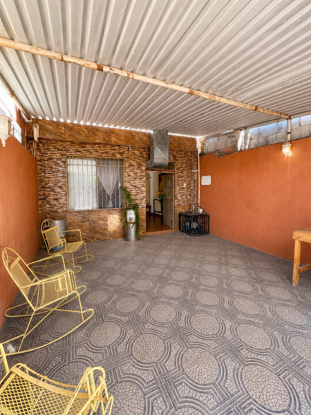 Casa en venta en Eduardo Guerra, Torreón — foto 3 de 5