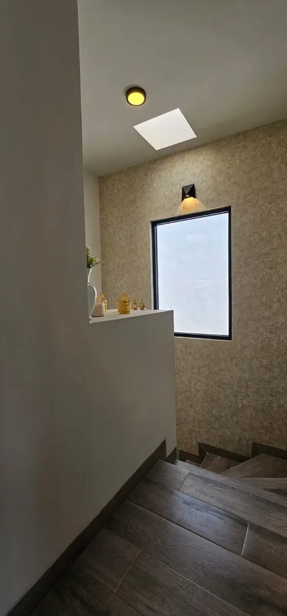 Vista 3 de CASA AMUEBLADA EN VENTA, CAMPOTERRA TORREÓN, COAHUILA