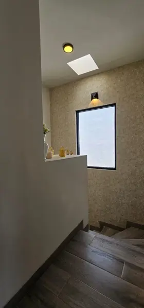 Casa en venta en Ejido Ana, Torreón — foto 3 de 23