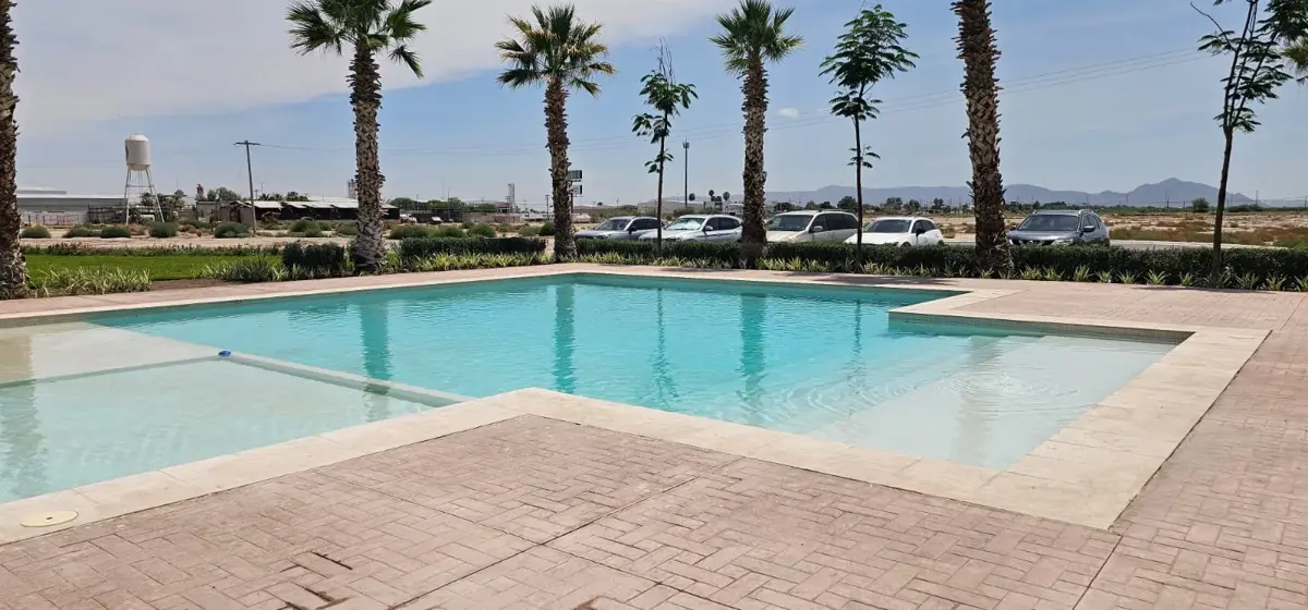 Vista 5 de CASA AMUEBLADA EN VENTA, CAMPOTERRA TORREÓN, COAHUILA