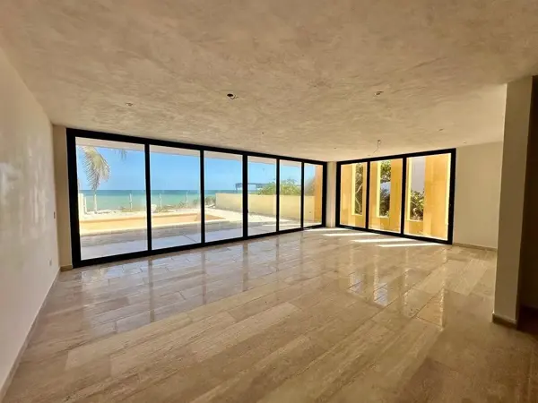 Casa en venta en Dzemul, Dzemul — foto 3 de 21
