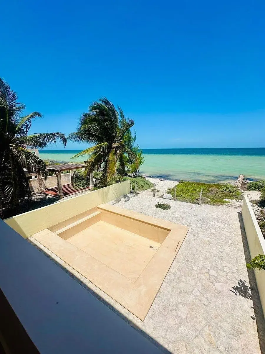 Casa en venta en Dzemul, Dzemul — foto 1 de 21